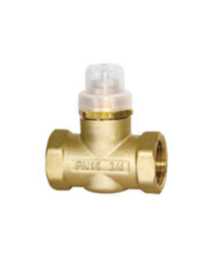 Electric Valve PDF/F-02-2025JA(J…