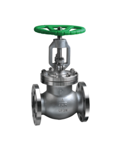 American Standard Globe Valve PM…